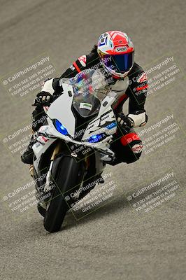 media/Nov-22-2025-2WTD (Sat) [[7eb050eb5f]]/B Group/Session 1 (Bowl Exit)/